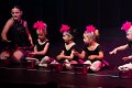 Mini Stars Circus 1C  079